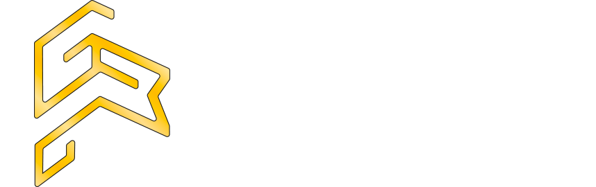 Goldbricks